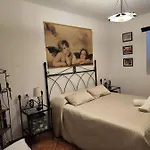 Casa Dante Tías