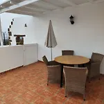 Casa Dante Tatil Evi *