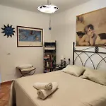 Casa Dante * Tías