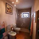 Casa Dante Tatil Evi