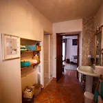 Tatil Evi Casa Dante *