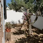 Casa Dante Tías