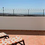 Casa Dante *