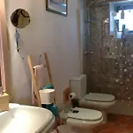 Casa Dante Tías