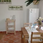 Casa Dante Tatil Evi