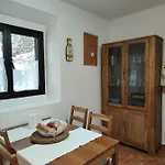 Σπίτι διακοπών Casa Dante *