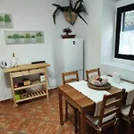 Σπίτι διακοπών Casa Dante