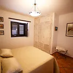 Casa Dante Σπίτι διακοπών