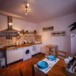 Σπίτι διακοπών Casa Dante