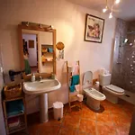 Casa Dante Σπίτι διακοπών *