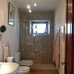 Σπίτι διακοπών Casa Dante *