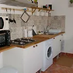Casa Dante Σπίτι διακοπών Tías