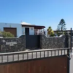 Casa Dante *