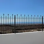 Casa Dante * تياس