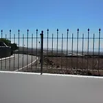 Casa Dante *