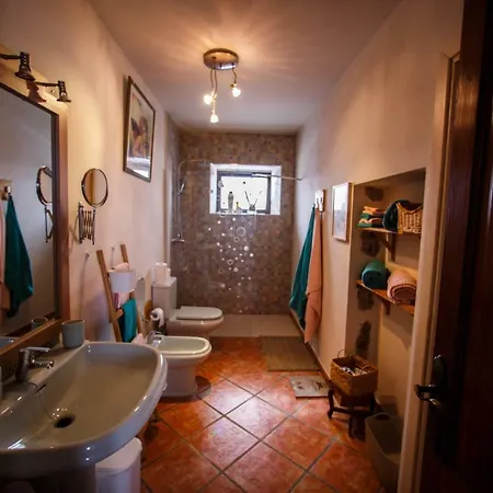 Casa Dante 티아즈