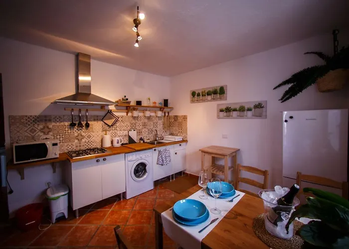 Σπίτι διακοπών Casa Dante