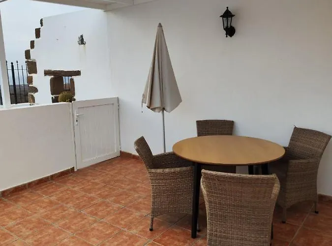 Casa Dante Casa vacanze *